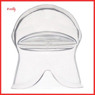 kaolly|  Anti Snoring Tongue Device Silicone Sleep Apnea Aid Stop Snore Sleeve