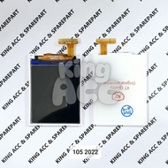 LCD NOKIA 105 2022