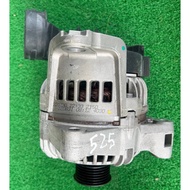 BMW E39 E46 Genuine Alternator