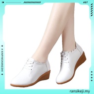 Imported Women's Shoes Type S888