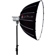 Aputure Light Dome SE