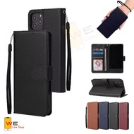 ️I Phone Case Iphone Bag Flip Cover i13 i13pro i13promax i14 i14pro i14plus i14promax i15 i15pro i15