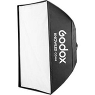 【控光後衛】Godox 諾力KNOWLED MG1200Bi 柔光罩 120x120cm