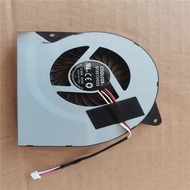 Suitable for BF8512H05S DC 0.50A 5V notebook cooling fan