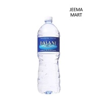 Dasani Water 1.5l          by Jeema Mart