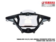 YAMAHA NVX NVX 155 AEROX AEROX155 100%ORIGINAL METER LENS SPEEDOMETER CERMIN COVER B65-H3571-09