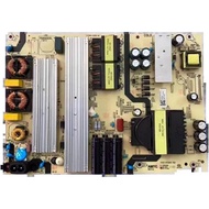 Onn 70" Power Supply Board E021M425-J3, E021M509-B2,E021M509-A2 TV7001-ZC02-0ar