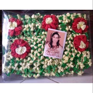 Jasmine Siraman 7-month/