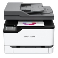 Pantum CM2200FDW Color Multifunction Laser Printer