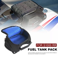 New Motorcycle oil bag, luggage storage bag, waterproof bag suitable FOR BMW S1000 RR S1000RR s1000r