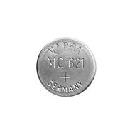 MC621 MS621 ML621 3วิธีในการดูดตะกั่วแบตเตอรี่1ตัว MC621