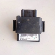 ECU CBR150R LED FACELIFT K45 -N42 ORIGINAL COPOTAN