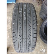 Tayar 235/60/18 Sunwide 70% Bunga