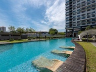 Comfort 5 star home @ Sky.Pod