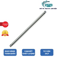 Combo 5c Small wiper [magnetic wiper] for good quality 35a 85a 78a Anno ink cartridges