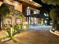เวนิว 88 (Venue 88)