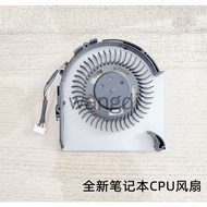 Suitable for Lenovo Thinkpad L440 Fan L540 Fan Independent Display Radiator Radiator Copper Tube