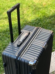 30吋大行李箱🧳30‘’inch check in size luggage，large size luggage，30吋超大行李喼，旅行喼，travel suitcase