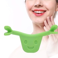 Face Trainer, Smiling Maker Exerciser Smile Beauty Exerciser Training Brace Smiling Maker Beauty Car