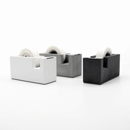 Aroma TAPE Dispenser I 水泥擴香膠台 I 文具 I 附精油+膠帶－