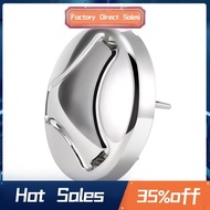 5006EA3009B Washer Pulsator Cap Laundry Appliance Control Knob for Washing Machine Accessories Washe