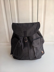 全新Polo Ralph Lauren backpack Polo Ralph Lauren 袋 書包 背包