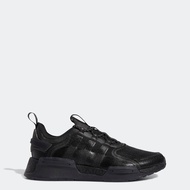 adidas Lifestyle NMD-V3 Shoes Men Black GX3373