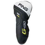 ๐ฒ๐พ Golf Ping G430 Driver / Wood 3 / Wood 5 / Hybrid / Utility Headcover (Cover) - Ping G G10 G15 G20