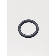 BMW N13 B38 B46 B47 B48 Turbo Pipe O-Ring 11537610049BMW N13 B38