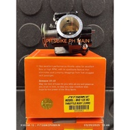 PITSBIKE M3 THROTTLE BODY 30,32,34MM