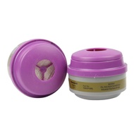 Comprehensive Honeywell filter cartridges various filter cartridges Anti-Activated Carbon Dustproof7