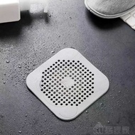 Silicone Kitchen Sink Filter - F294