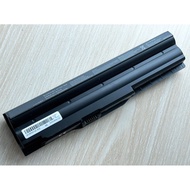 VGP-BPS20/S Battery for SONY VAIO VPCZ116GG VPCZ128GG VPCZ127GG VPCZ117FC VPCZ110 VPCZ119 VGP-BPL20 