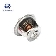 S1632-E9020 S0401-66112 Excavator Parts J08 Engine P11C Thermostat For Kobelco SK460-8 SK480-8 S0401
