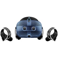 Htc VIVE COSMOS Virtual Realistic Headset Smart VR Glasses Game PC VR Somatosensory Game Console
