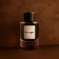 EDP 50ML EXCLUSIVE  WOMEN LIST 2