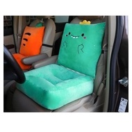 Car Seat Cushion / Chair Backrest Cushion / Latest Model Chair Backrest Cushion