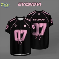 2026 Custom Name Jersey, Custom Design Jersey, Custom Name and Number Futsal Soccer Jersey, Jersey c