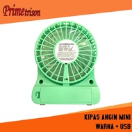 Mini USB Fan Mini USB Fan/