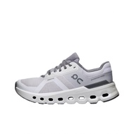 On Running On Cloud Cloudrunner 2 2024  Running Shoes for men and women Sneakers Unisex Couple G5TR 