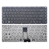 Acer Aspire E5-476 E5-473 Keyboard