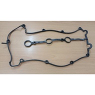 [ HOS ] F/TEL V6 2.0 2.5 (R) [ VALVE COVER GASKET ] KL01-10-235A