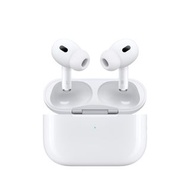 Apple AirPods Pro (全新未開封)