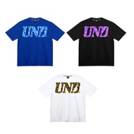 SARA AND BIGO TEE| UNDRAFTED TEES| AND| UNDRAFTED| LOCAL APPAREL TAGUIG