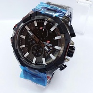 Jam Tangan Pria CHRONOFORCE 5252