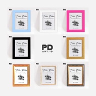 10R Photo Frame 20x25 cm/ 10R Photo Frame Available