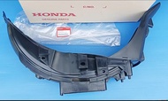 บังโคลนหลังแท้ HONDA Dream Super Cub ปี 2011-2017 อะไหล่แท้ศูนย์ HONDA (80100-KZV-T01) 1 ชิ้น