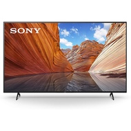 Sony 65" KD65X80AJ (KD-65X80AJ) Android 4K HDR UHD LED TV