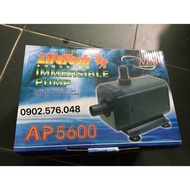 Máy bơm nước lifetech AP5600