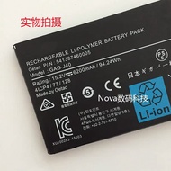 Brand New GAG-J40 Aero 14-K7 Aero 15-X9 Aero 15-Y9 X7 DT Battery